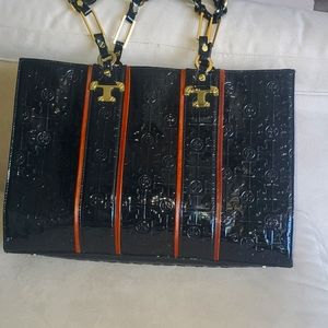 Tory Burch Tote